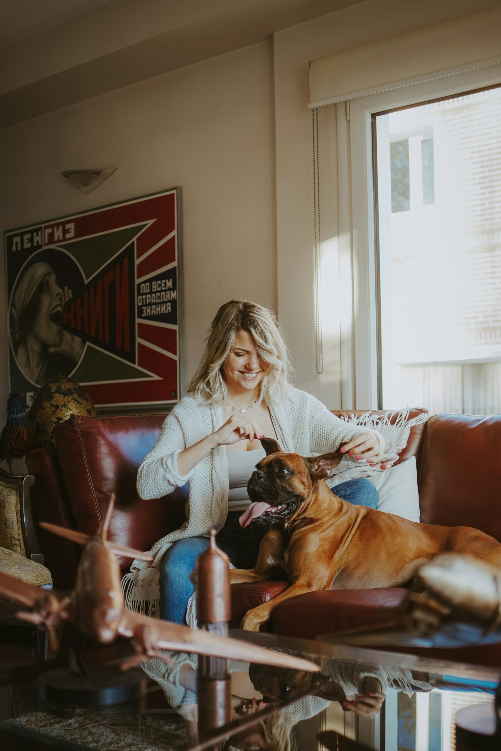 delfina-iacub-75lAzi1jn3w-unsplash Private dog training lessons